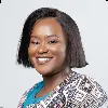 Hlengiwe Manqele