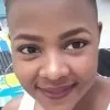 keneilwe Maloka