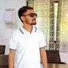 Shubham