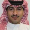 Abdullah Majed