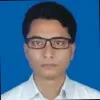 Mahmudul Hasan