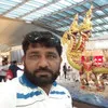 Farrukh Saleem