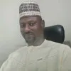 Kasim Baba Abubakar