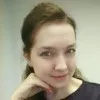 Natalia Boltneva