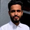 Hannure Moinuddin