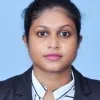 Iroma Rajika