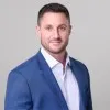 Brendan Clifford
