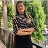 Sweety Choudhary