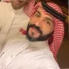 Hassan Almarhoon