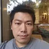 Jeff Jiang