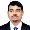 DIPANKAR VERMA