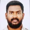 GOPI SAMPATH