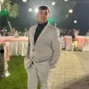 Vaibhav harsh