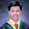Alvin Kenneth Ong