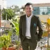 avinash gupta