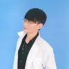 Eric Zhan