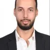 Sameh Mahmoud
