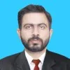 muhammad faheem