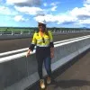 Amanda Bale