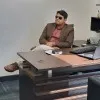 Ravi Kumar