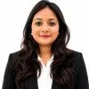Priya patil
