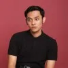 Shahrul Muzammil