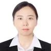 Emily Xu
