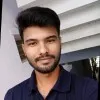 Sanjiv Sanju