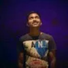 ajay prasad