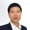 Henry Nguyen