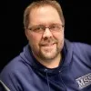 Doug VanDerHeide