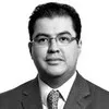 Miguel Cinco