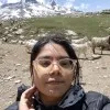 Humna Ali