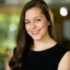 Katherine Brandt