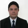 Luis Fernando Cassares Hurtado