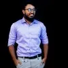ABS Nayeem