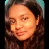 komal