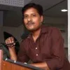 Ashish Pandey