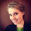 Mikayla Partlow