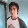 Peter Peralta