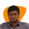 Akhil