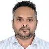 Deepu Chandran