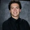 Nathan Filangeri