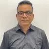 Mukesh Patel