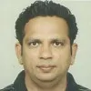 merwin moras