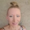 Rowena Ellis