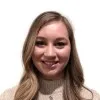 Morgan Schnelbach