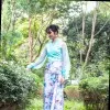 Htay Phyu Zin Thwe