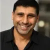 Raanan Simand