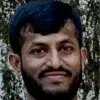 Harinatha Reddy Bedadala